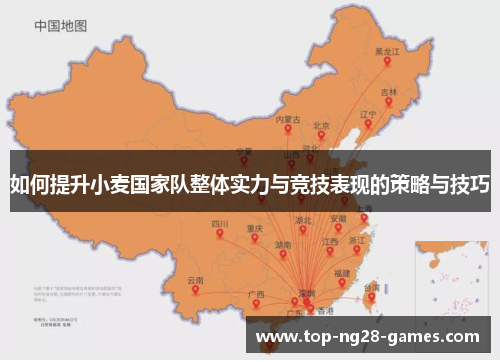 如何提升小麦国家队整体实力与竞技表现的策略与技巧