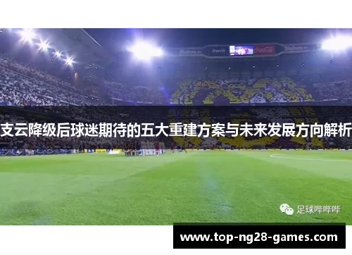 支云降级后球迷期待的五大重建方案与未来发展方向解析